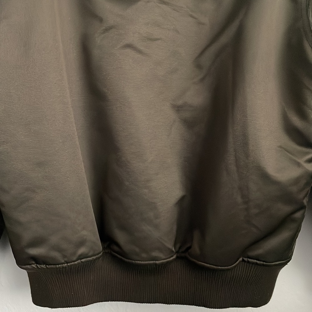 ❌SOLD❌  H & M Jacket - Picture 11 of 16
